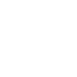 MBK-Rental-Living
