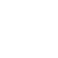 Accessibility Logo and Greystar Website Accessibility